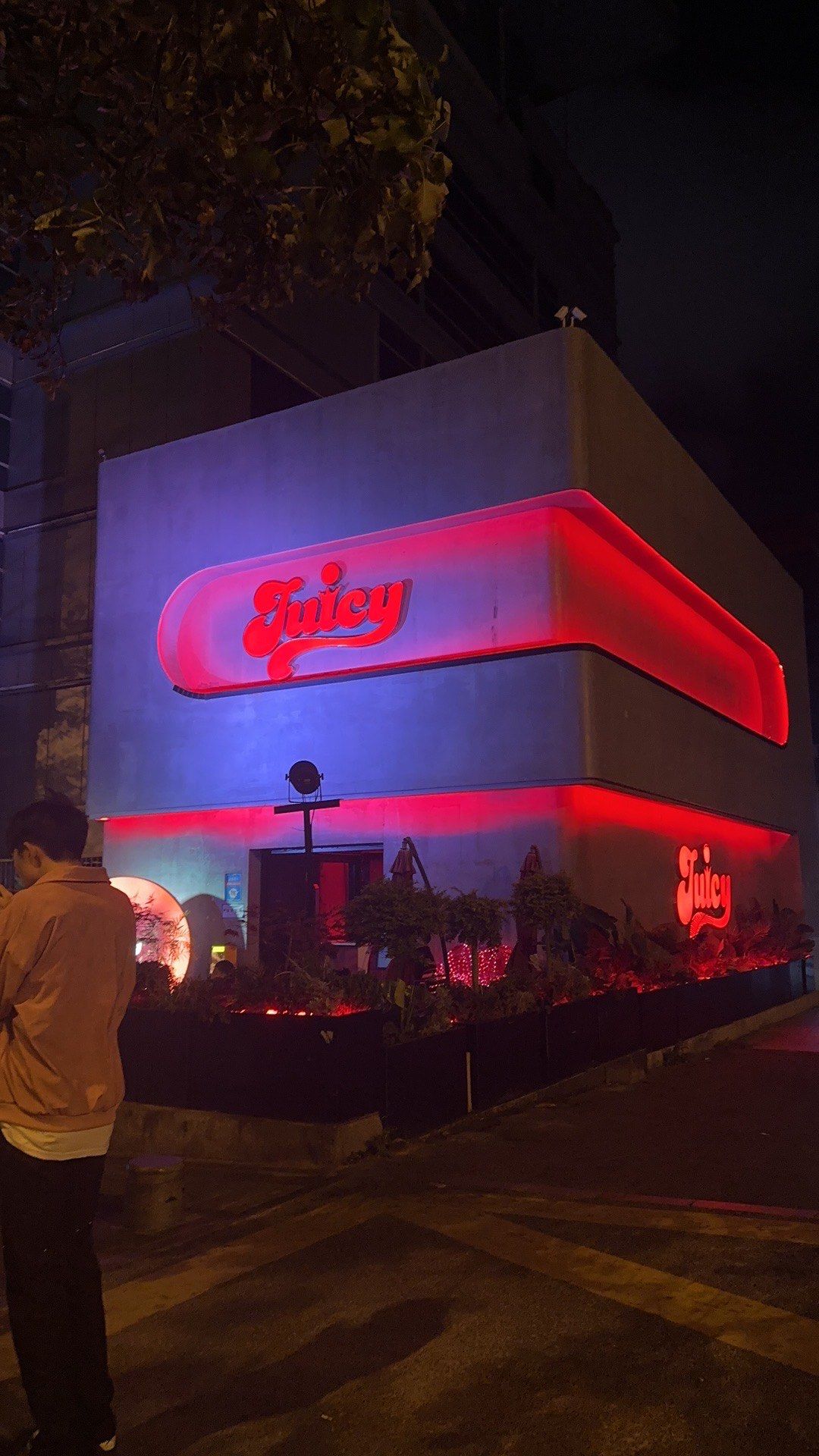 周口商务ktv及商务ktv怎么算详解-西华县ktv预订